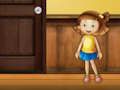 Laro Ang Amgel Kids Room Escape 132 online