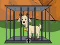 Laro Royal Goat Rescue online