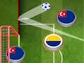 Laro Liga Super Malaysia online