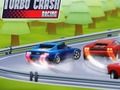 Laro Pag-crash ng Turbo  online