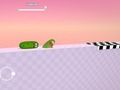 Laro Lalaking pipino  online