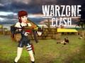 Laro Warzone Clash online