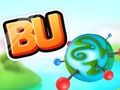 Laro Boo  online