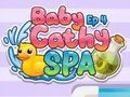 Laro Baby Cathy EP4: Spa online