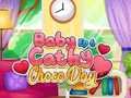 Laro Baby Cathy EP6: Choco Days online