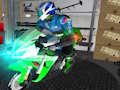 Laro Moto Highway Traffic Rider online