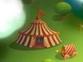 Laro Circus match 3 online