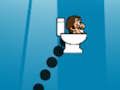 Laro Swing SkiBidi online