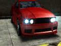 Laro Car Race Drag Shift 2023 online