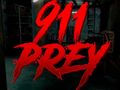 Laro 911: Manghuhuli  online
