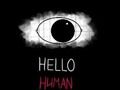 Laro Dubstep Ghost online