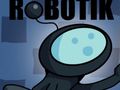 Laro Robotik online