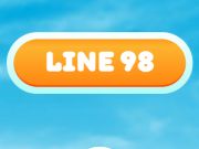 Laro Linya 98  online