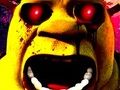 Laro Nakakatakot na Shrek Online  online