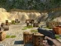 Laro Huling Bullet online