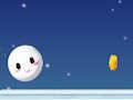 Laro Pakikipagsapalaran ng SnowBall  online