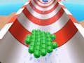 Laro Aquapark Ball Party online