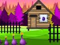 Laro Yellow Bird Rescue online