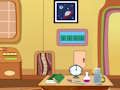 Laro Pagtakas sa Lab House  online