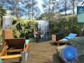 Laro Escape Adventure Festive masaya online