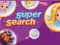 Laro Sobrang paghahanap online