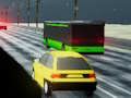 Laro USA Truck Simulator 2024 online
