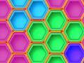 Laro Neon hex online