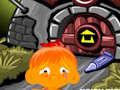 Laro Monkey Go Happy Stage 214 online