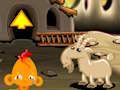 Laro Monkey Go Happy Stage 217 online