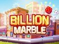 Laro Bilyong Marmol  online