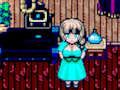 Laro Pinocchiogoria online