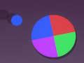 Laro Gulong ng Chroma  online