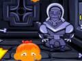 Laro Monkey Go Happy Stage 221 online
