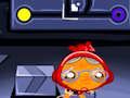 Laro Monkey Go Happy Stage 222 online
