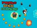 Laro Pirates Gold Hunters online