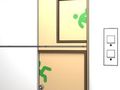 Laro Palaisipan Room Escape  online