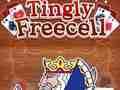 Laro Tingly freecell online