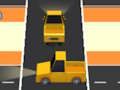 Laro Test Drive Unlimited na Laro  online