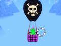 Laro Punkon online