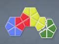 Laro Hex gaps online