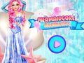 Laro Mermaidcore Aesthetics online