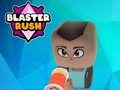 Laro Blaster Rush online