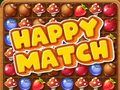 Laro Maligayang Laban  online