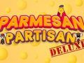 Laro Parmesan Partisan Deluxe online