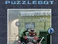 Laro Puzzlebot online