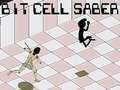 Laro Bit cell saber online