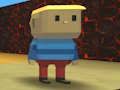 Laro Kogama: Karera ng Parkour  online