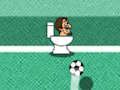 Laro Skigidi toilet soccer online