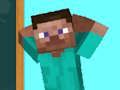 Laro Noob Math Hamon online