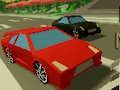 Laro Drift Racing Top Gear Simulator online